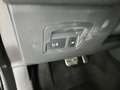 Land Rover Range Rover Velar Velar 2021 2.0d i4 mhev R-Dynamic S 4wd 204cv auto Zwart - thumbnail 21
