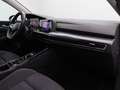 Volkswagen Golf VIII Style 2.0TDI DSG / App, AHK, LED+, RFK Weiß - thumbnail 10