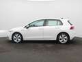 Volkswagen Golf VIII Style 2.0TDI DSG / App, AHK, LED+, RFK Blanc - thumbnail 5