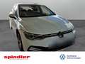 Volkswagen Golf VIII Style 2.0TDI DSG / App, AHK, LED+, RFK Weiß - thumbnail 1