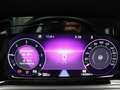 Volkswagen Golf VIII Style 2.0TDI DSG / App, AHK, LED+, RFK Blanc - thumbnail 15