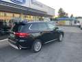 Mitsubishi Outlander PHEV Premium 4WD wenig Kilometer+top gepflegt Schwarz - thumbnail 4