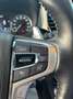 Mitsubishi Outlander PHEV Premium 4WD wenig Kilometer+top gepflegt Schwarz - thumbnail 18