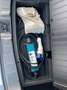 Mitsubishi Outlander PHEV Premium 4WD wenig Kilometer+top gepflegt Schwarz - thumbnail 19