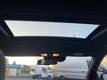 Mitsubishi Outlander PHEV Premium 4WD wenig Kilometer+top gepflegt Schwarz - thumbnail 9