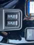 Mitsubishi Outlander PHEV Premium 4WD wenig Kilometer+top gepflegt Schwarz - thumbnail 11