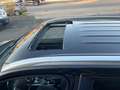 Mitsubishi Outlander PHEV Premium 4WD wenig Kilometer+top gepflegt Schwarz - thumbnail 10