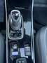 Mitsubishi Outlander PHEV Premium 4WD wenig Kilometer+top gepflegt Schwarz - thumbnail 12