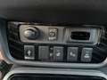 Mitsubishi Outlander PHEV Premium 4WD wenig Kilometer+top gepflegt Schwarz - thumbnail 17