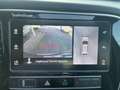 Mitsubishi Outlander PHEV Premium 4WD wenig Kilometer+top gepflegt Schwarz - thumbnail 13