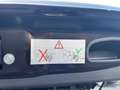 Mitsubishi Outlander PHEV Premium 4WD wenig Kilometer+top gepflegt Schwarz - thumbnail 8