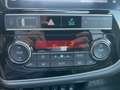 Mitsubishi Outlander PHEV Premium 4WD wenig Kilometer+top gepflegt Schwarz - thumbnail 14