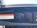 Mitsubishi Outlander PHEV Premium 4WD wenig Kilometer+top gepflegt Schwarz - thumbnail 7