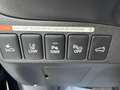 Mitsubishi Outlander PHEV Premium 4WD wenig Kilometer+top gepflegt Schwarz - thumbnail 16