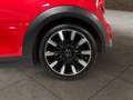MINI Cooper E Cooper 136ch Edition Camden BVA7 Rot - thumbnail 10