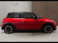 MINI Cooper E Cooper 136ch Edition Camden BVA7 Rot - thumbnail 13