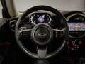 MINI Cooper E Cooper 136ch Edition Camden BVA7 Rot - thumbnail 9