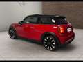MINI Cooper E Cooper 136ch Edition Camden BVA7 Rot - thumbnail 12