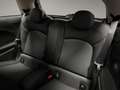 MINI Cooper E Cooper 136ch Edition Camden BVA7 Rot - thumbnail 7