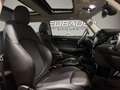MINI Cooper E Cooper 136ch Edition Camden BVA7 Rot - thumbnail 6
