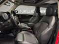 MINI Cooper E Cooper 136ch Edition Camden BVA7 Rot - thumbnail 4