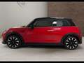 MINI Cooper E Cooper 136ch Edition Camden BVA7 Rot - thumbnail 3