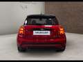 MINI Cooper E Cooper 136ch Edition Camden BVA7 Rot - thumbnail 15