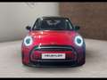 MINI Cooper E Cooper 136ch Edition Camden BVA7 Rot - thumbnail 14