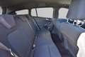 Ford Focus Turnier EcoBoost Hybrid ST-Line Aut. *NP.39.000E** Grau - thumbnail 16
