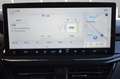 Ford Focus Turnier EcoBoost Hybrid ST-Line Aut. *NP.39.000E** Grau - thumbnail 24
