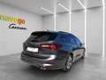 Ford Focus Turnier EcoBoost Hybrid ST-Line Aut. *NP.39.000E** Grau - thumbnail 5