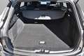 Ford Focus Turnier EcoBoost Hybrid ST-Line Aut. *NP.39.000E** Grau - thumbnail 11