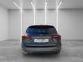 Ford Focus Turnier EcoBoost Hybrid ST-Line Aut. *NP.39.000E** Grau - thumbnail 4