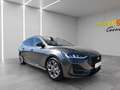 Ford Focus Turnier EcoBoost Hybrid ST-Line Aut. *NP.39.000E** Grau - thumbnail 7