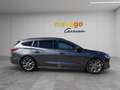Ford Focus Turnier EcoBoost Hybrid ST-Line Aut. *NP.39.000E** Grau - thumbnail 6