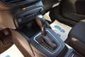 Ford Focus Turnier EcoBoost Hybrid ST-Line Aut. *NP.39.000E** Grau - thumbnail 32