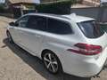 Peugeot 308 SW 1.2 PureTech S&S GT Line 130 - thumbnail 4