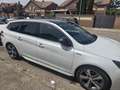 Peugeot 308 SW 1.2 PureTech S&S GT Line 130 - thumbnail 3