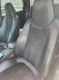 Peugeot 308 SW 1.2 PureTech S&S GT Line 130 - thumbnail 7