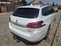 Peugeot 308 SW 1.2 PureTech S&S GT Line 130 - thumbnail 2