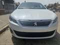 Peugeot 308 SW 1.2 PureTech S&S GT Line 130 - thumbnail 1