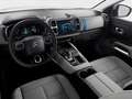 Citroen C5 Aircross Hybrid 225 e-EAT8 Feel Pack Blanc - thumbnail 5