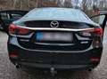 Mazda 6 SKYACTIV-D 150 i-ELOOP Exclusive-Line Noir - thumbnail 3