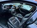 Mazda 6 SKYACTIV-D 150 i-ELOOP Exclusive-Line Noir - thumbnail 6