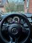 Mazda 6 SKYACTIV-D 150 i-ELOOP Exclusive-Line crna - thumbnail 5