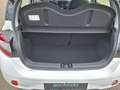 Hyundai i10 GO 1,0 MT a5bg1-O2 Weiß - thumbnail 9