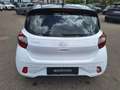 Hyundai i10 GO 1,0 MT a5bg1-O2 Weiß - thumbnail 6