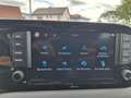 Hyundai i10 GO 1,0 MT a5bg1-O2 Weiß - thumbnail 14