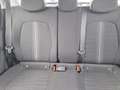 Hyundai i10 GO 1,0 MT a5bg1-O2 Weiß - thumbnail 19