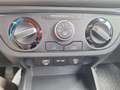 Hyundai i10 GO 1,0 MT a5bg1-O2 Weiß - thumbnail 15